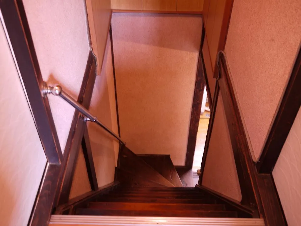 Shunju Higashiyama Villa Kyoto