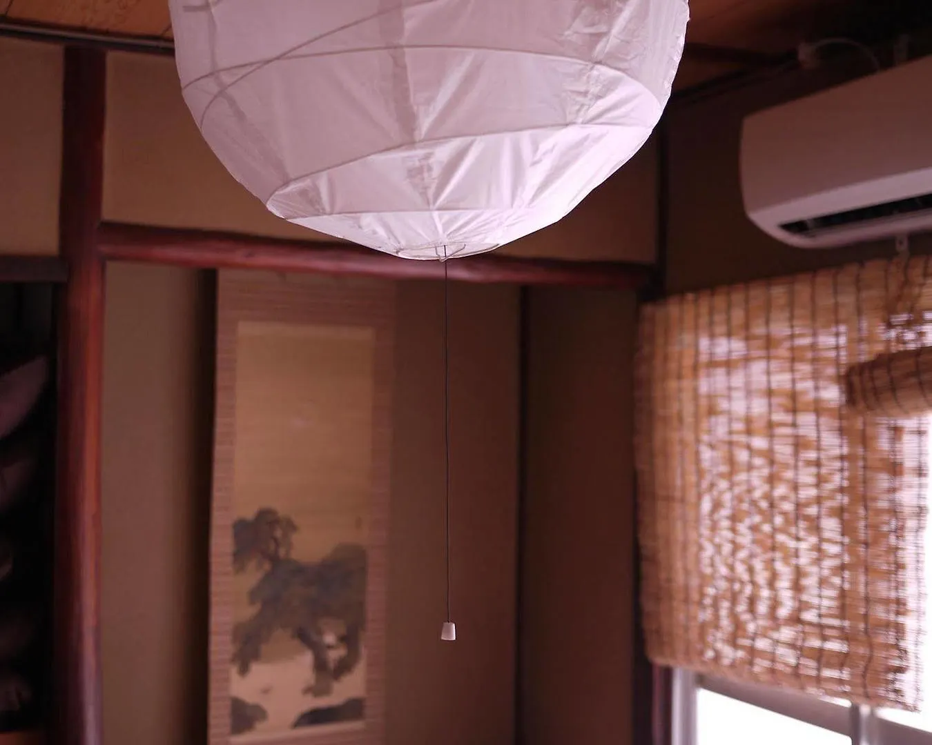 Hébergement de vacances Villa Shunju Higashiyama à Kyoto Japon