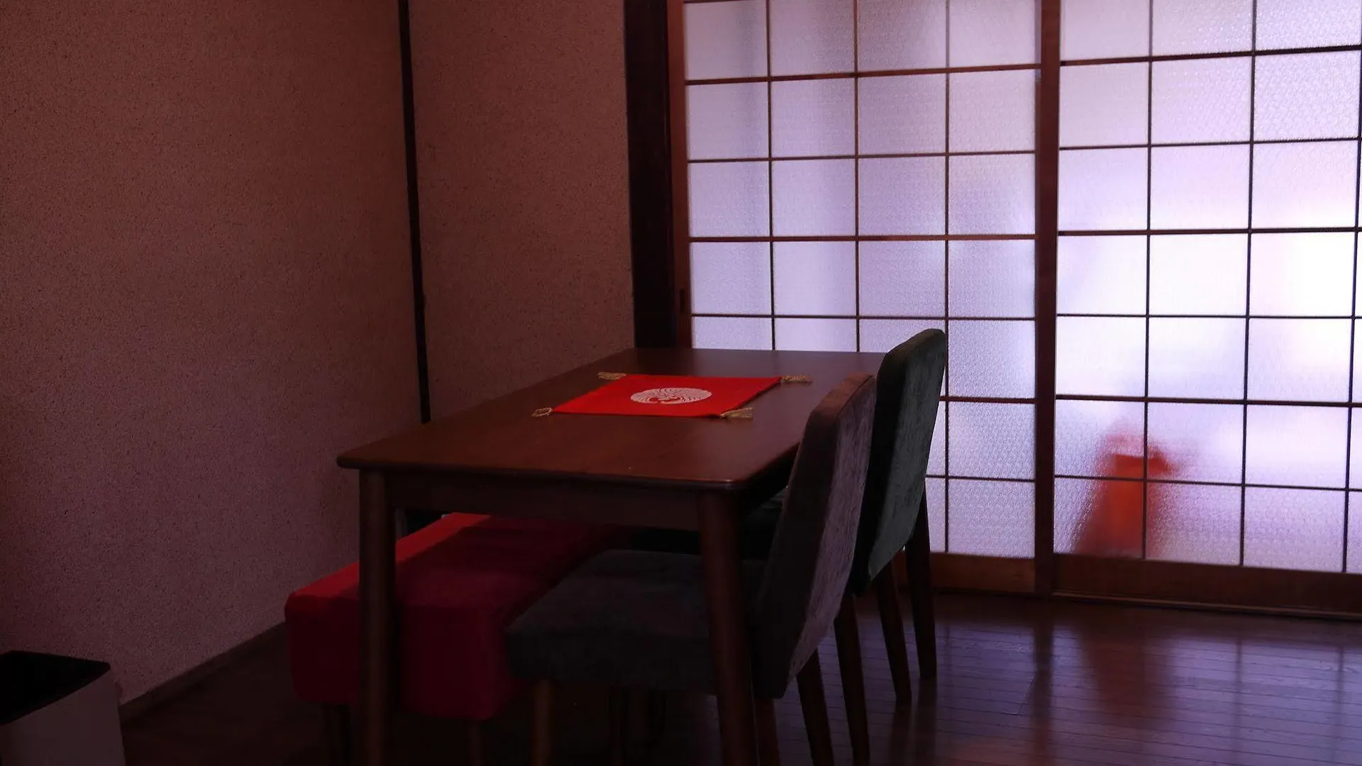 Villa Shunju Higashiyama à Kyoto